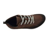 ECCO_Ecco_Exceed_Bruin_87011461566__4