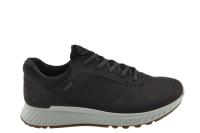 ECCO_Ecco_Exostride_M_Goretex_Bruin_83530402178__3