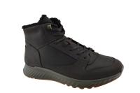 ECCO_Ecco_Exostride_ST1_M_Taupe_83531402543_