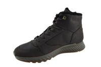 ECCO_Ecco_Exostride_ST1_M_Taupe_83531402543__1