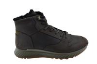 ECCO_Ecco_Exostride_ST1_M_Taupe_83531402543__3