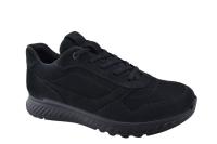 ECCO_Ecco_Exostride_Zwart_83544302001_