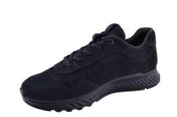 ECCO_Ecco_Exostride_Zwart_83544302001__1
