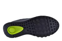 ECCO_Ecco_Exostride_Zwart_83544302001__2