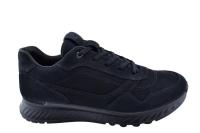 ECCO_Ecco_Exostride_Zwart_83544302001__3