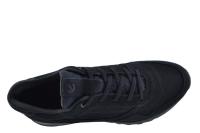 ECCO_Ecco_Exostride_Zwart_83544302001__4