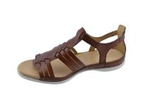 ECCO_Ecco_Flash__Bruin_24423301644__1