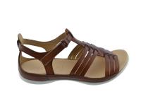 ECCO_Ecco_Flash__Bruin_24423301644__3