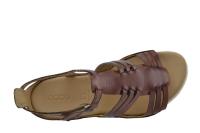 ECCO_Ecco_Flash__Bruin_24423301644__4