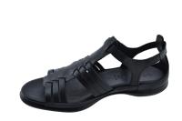 ECCO_Ecco_Flash__Zwart_24423301001__1