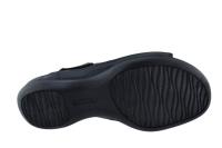 ECCO_Ecco_Flash__Zwart_24423301001__2