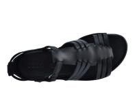 ECCO_Ecco_Flash__Zwart_24423301001__4