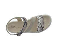 ECCO_Ecco_Flowt_W_Beige_27371361127__4