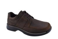 ECCO_Ecco_Fusion_Bruin_50043402482_