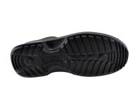 ECCO_Ecco_Fusion_Bruin_50043402482__2