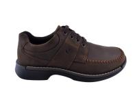 ECCO_Ecco_Fusion_Bruin_50043402482__3