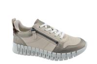 ECCO_Ecco_Gruuv_Beige_21835361573_