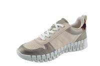 ECCO_Ecco_Gruuv_Beige_21835361573__1