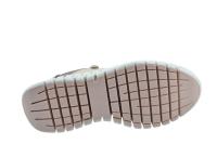 ECCO_Ecco_Gruuv_Beige_21835361573__2