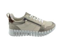 ECCO_Ecco_Gruuv_Beige_21835361573__3