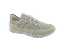 ECCO_Ecco_Gruuv_Lite_W_Beige_24630361403_