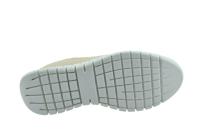 ECCO_Ecco_Gruuv_Lite_W_Beige_24630361403__2