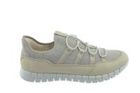 ECCO_Ecco_Gruuv_Lite_W_Beige_24630361403__3