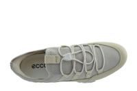 ECCO_Ecco_Gruuv_Lite_W_Beige_24630361403__4