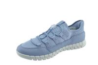 ECCO_Ecco_Gruuv_Lite_W_Blauw_24630361528__1