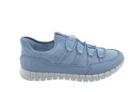 ECCO_Ecco_Gruuv_Lite_W_Blauw_24630361528__3