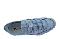 ECCO_Ecco_Gruuv_Lite_W_Blauw_24630361528__4