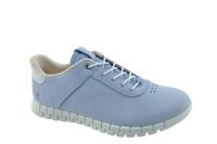 ECCO_Ecco_Gruuv_Lite_W_Easy_Slip_Blauw_24632361530_