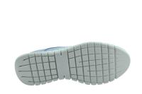 ECCO_Ecco_Gruuv_Lite_W_Easy_Slip_Blauw_24632361530__2