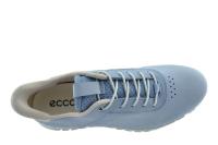 ECCO_Ecco_Gruuv_Lite_W_Easy_Slip_Blauw_24632361530__4