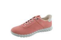 ECCO_Ecco_Gruuv_Lite_W_Easy_Slip_Roze_24632361530__1