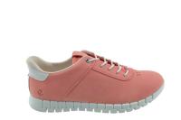 ECCO_Ecco_Gruuv_Lite_W_Easy_Slip_Roze_24632361530__3