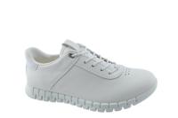 ECCO_Ecco_Gruuv_Lite_W_Easy_Slip_Wit_24632352292_
