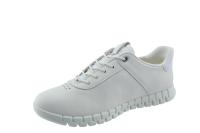 ECCO_Ecco_Gruuv_Lite_W_Easy_Slip_Wit_24632352292__1