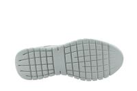 ECCO_Ecco_Gruuv_Lite_W_Easy_Slip_Wit_24632352292__2