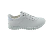 ECCO_Ecco_Gruuv_Lite_W_Easy_Slip_Wit_24632352292__3