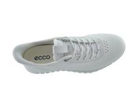 ECCO_Ecco_Gruuv_Lite_W_Easy_Slip_Wit_24632352292__4