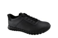 ECCO_Ecco_Gruuv_Lite_W_Easy_Slip_Zwart_24632351052_