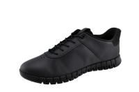 ECCO_Ecco_Gruuv_Lite_W_Easy_Slip_Zwart_24632351052__1