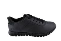 ECCO_Ecco_Gruuv_Lite_W_Easy_Slip_Zwart_24632351052__3