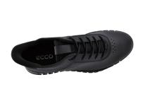 ECCO_Ecco_Gruuv_Lite_W_Easy_Slip_Zwart_24632351052__4