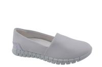 ECCO_Ecco_Gruuv_Lite_W__Wit_24631352292_