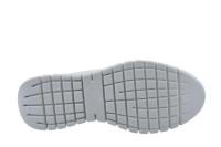 ECCO_Ecco_Gruuv_Lite_W__Wit_24631352292__2