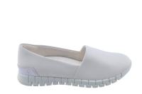 ECCO_Ecco_Gruuv_Lite_W__Wit_24631352292__3