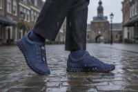 ECCO_Ecco_Gruuv_Lite_Waterproof_Blauw_24633351117_