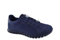 ECCO_Ecco_Gruuv_Lite_Waterproof_Blauw_24633351117__1